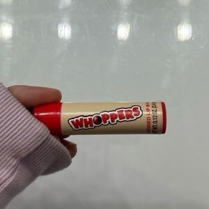 Whoppers Lip Balm (Ready To Ship)